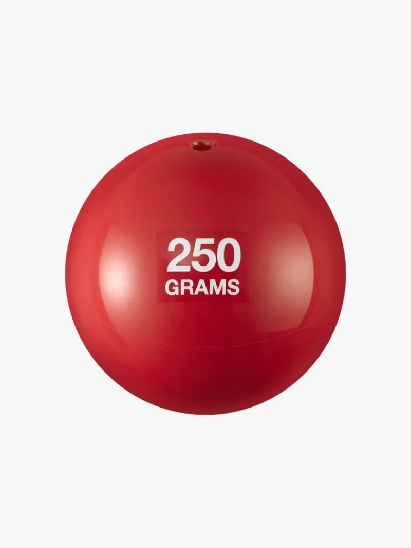 FaceGym Weighted Face Ball | MECCA Outlet