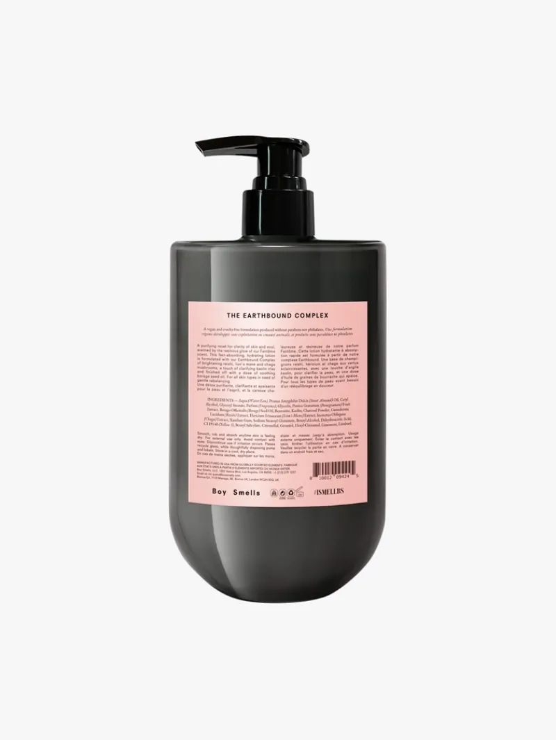 Boy Smells Fantome Hand Lotion - | MECCA New