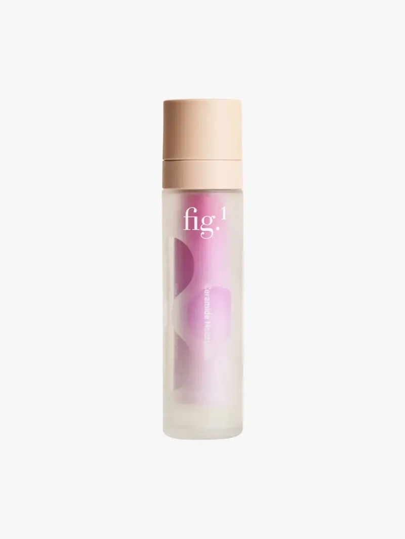 Fig.1 Ceramide Moisturizer | MECCA Hot