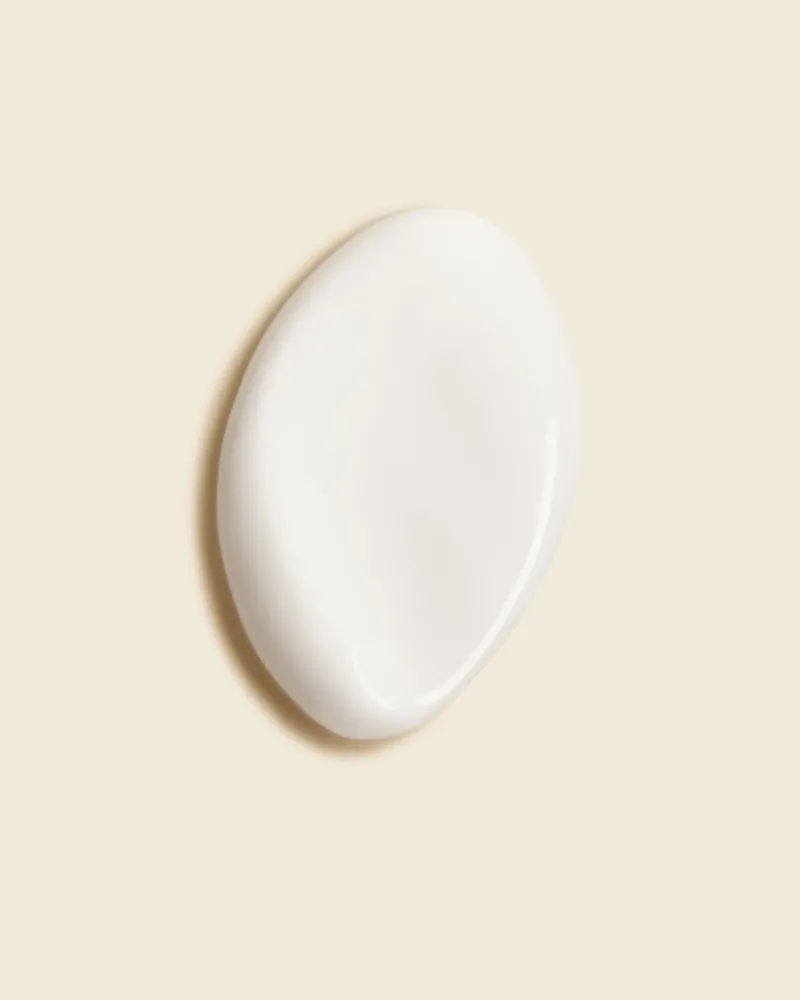 Fig.1 Ceramide Moisturizer | MECCA Hot