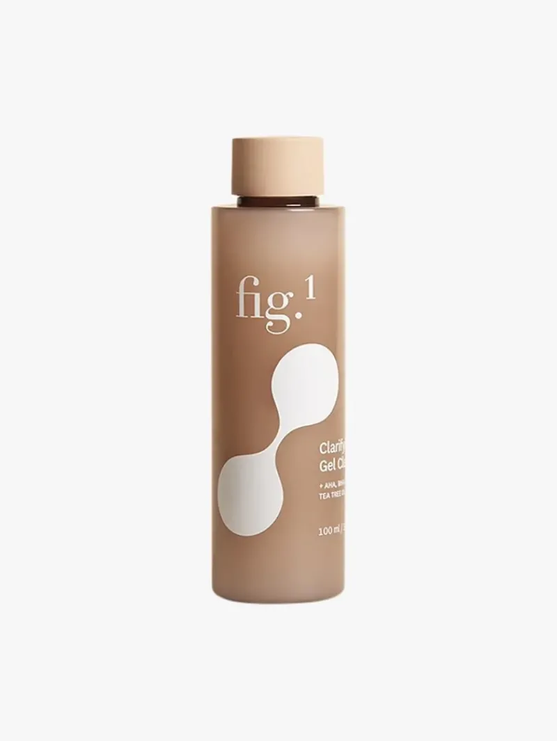 Fig.1 Clarifying Gel Cleanser - Refill | MECCA Clearance