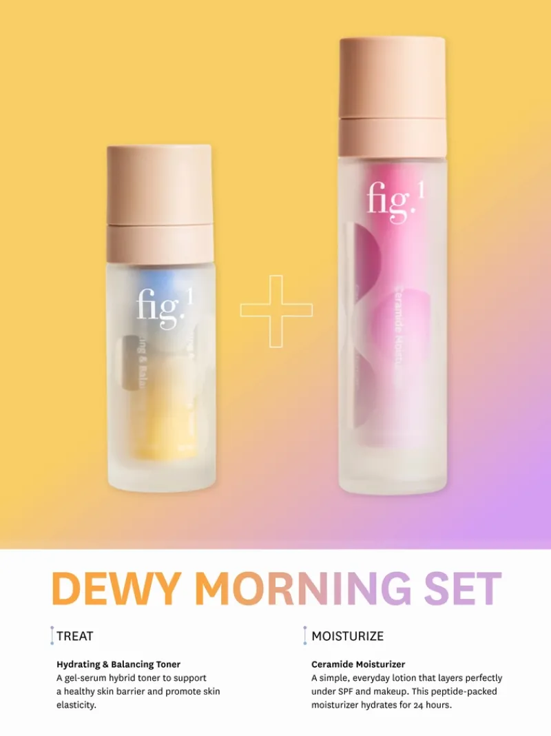 fig_dewy_morning_set__mec_2.webp Fig.1 Dewy Morning Set | MECCA Clearance