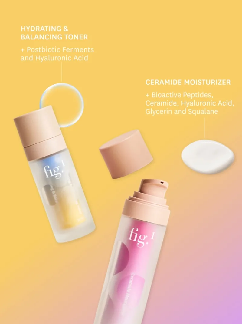 fig_dewy_morning_set__mec_3.webp Fig.1 Dewy Morning Set | MECCA Clearance