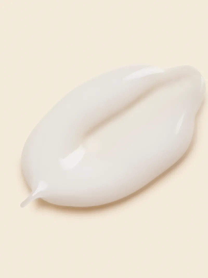 Fig.1 Glycolic Glow Treatment - Refill | MECCA Discount