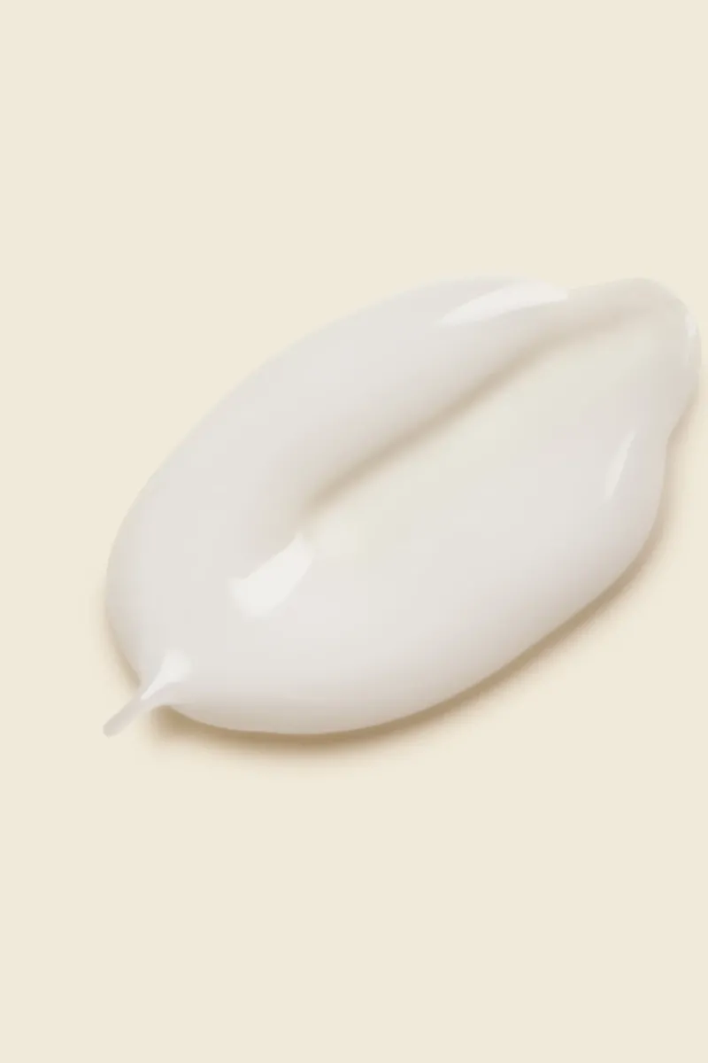 Fig.1 Glycolic Glow Treatment | MECCA Fashion
