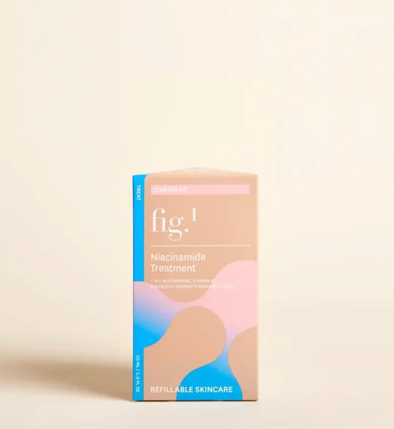 fig_niacinamide_treatment_2-1.webp Fig.1 Niacinamide Treatment | MECCA Clearance