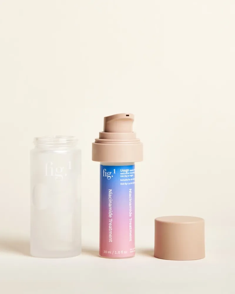fig_niacinamide_treatment_3-1.webp Fig.1 Niacinamide Treatment | MECCA Clearance