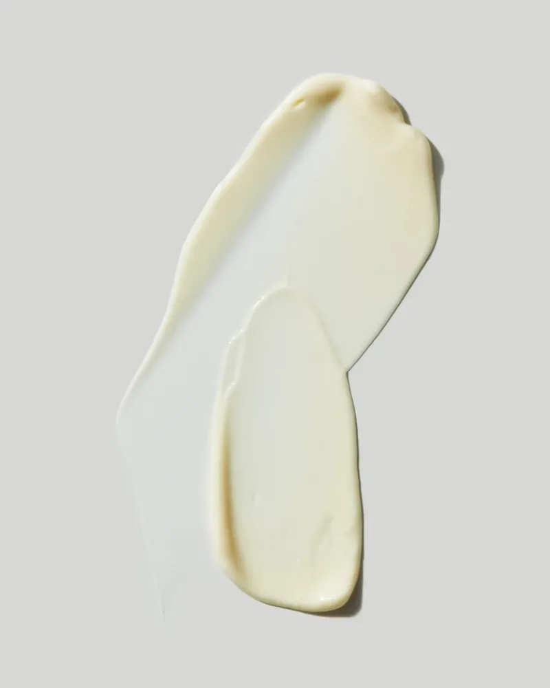 Fig.1 Pro-Retinol Eye Cream | MECCA New