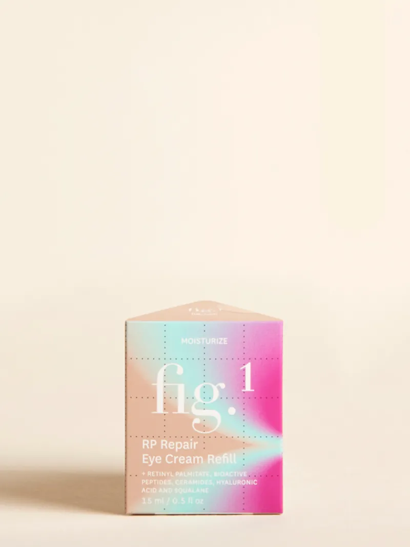 fig_proretinol_eye_cream__2-1.webp Fig.1 Pro-Retinol Eye Cream - Refill | MECCA Hot