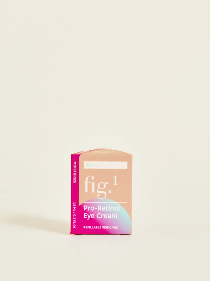 fig_proretinol_eye_cream__2.webp Fig.1 Pro-Retinol Eye Cream | MECCA New