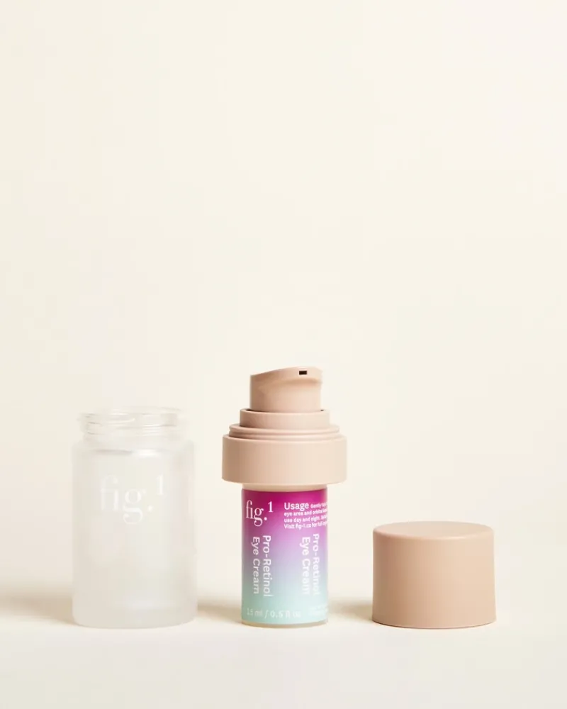 fig_proretinol_eye_cream__3.webp Fig.1 Pro-Retinol Eye Cream | MECCA New