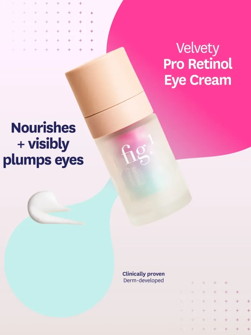 fig_proretinol_eye_cream__4.webp Fig.1 Pro-Retinol Eye Cream | MECCA New