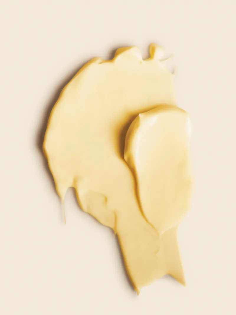 Fig.1 Retinol Night Cream No. 2 - Refill | MECCA Outlet