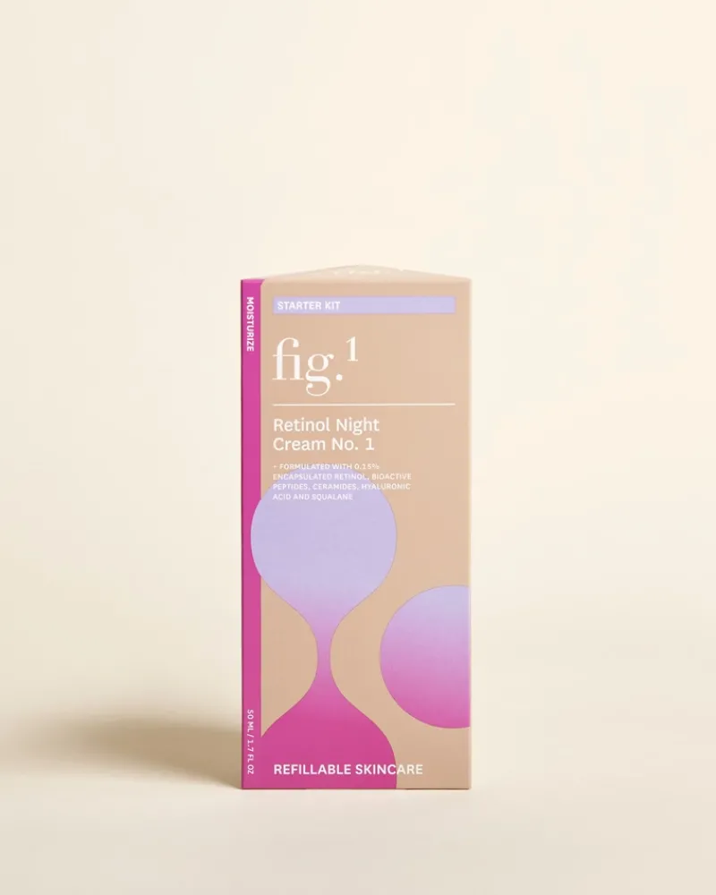 fig_retinol_night_cream_n_2-1.webp Fig.1 Retinol Night Cream No. 1 | MECCA Outlet
