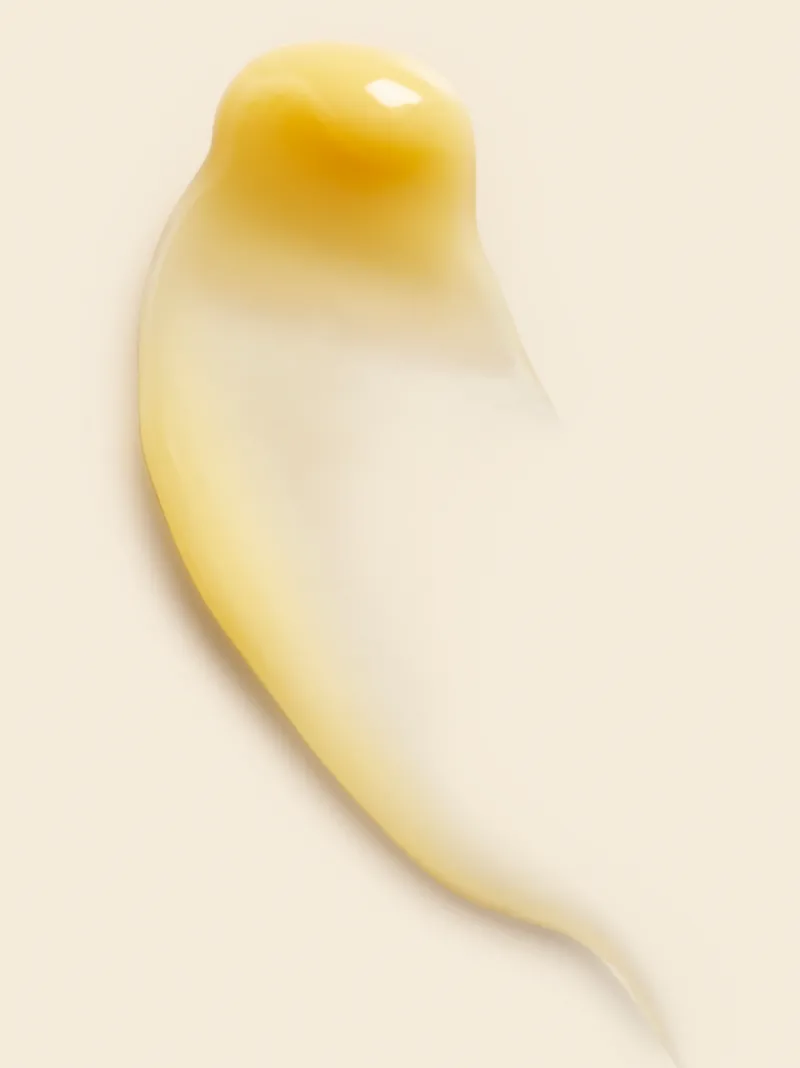 Fig.1 Vitamin C15% Treatment - Refill | MECCA Fashion