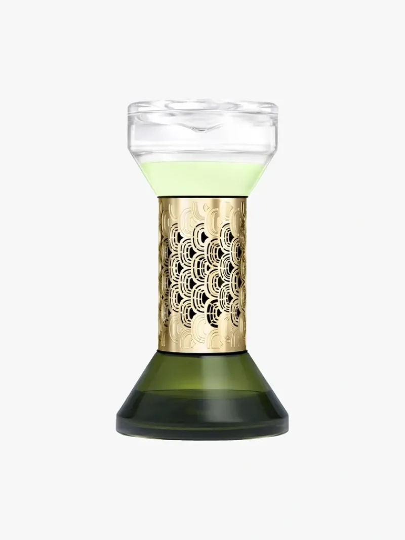 DIPTYQUE Figuier Hourglass Diffuser Refill - | MECCA New