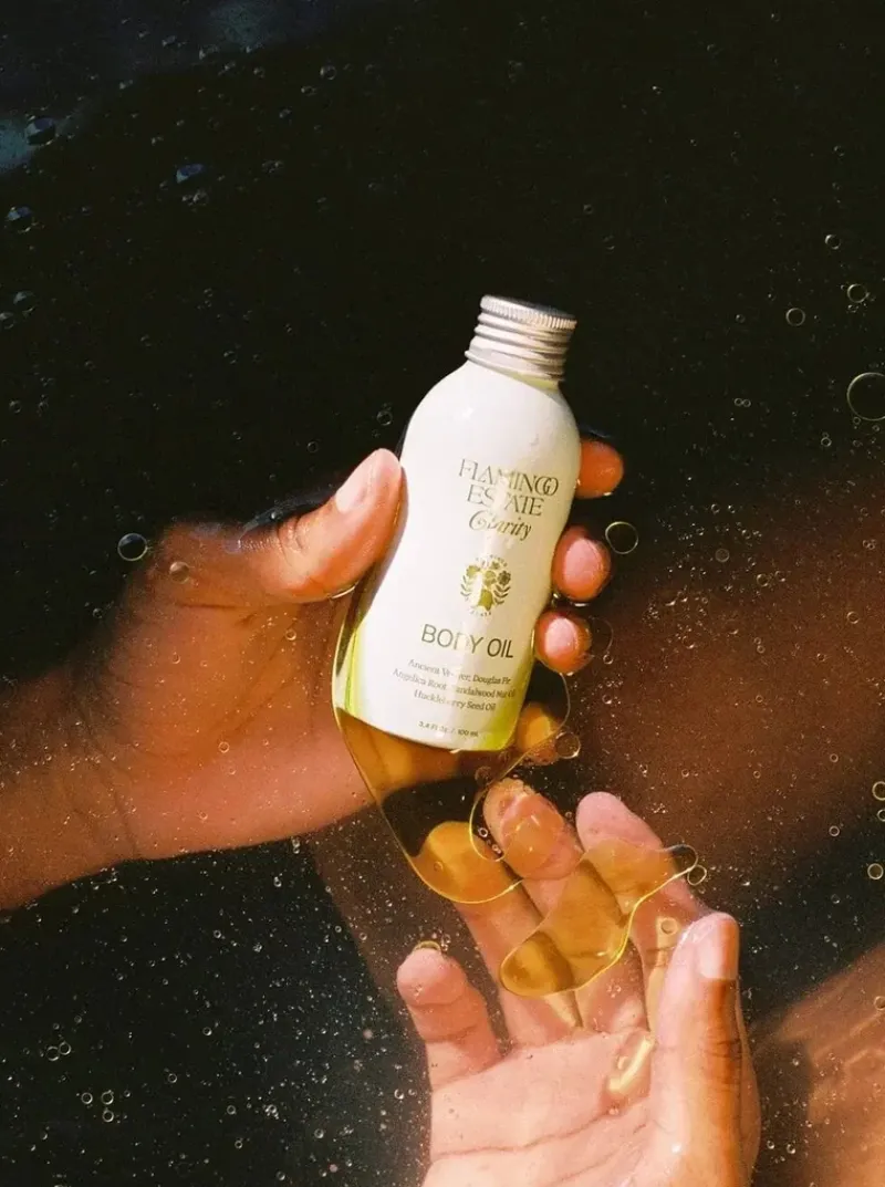 flamingo_estate_clarity_b_2.webp Flamingo Estate Clarity Body Oil | MECCA Discount