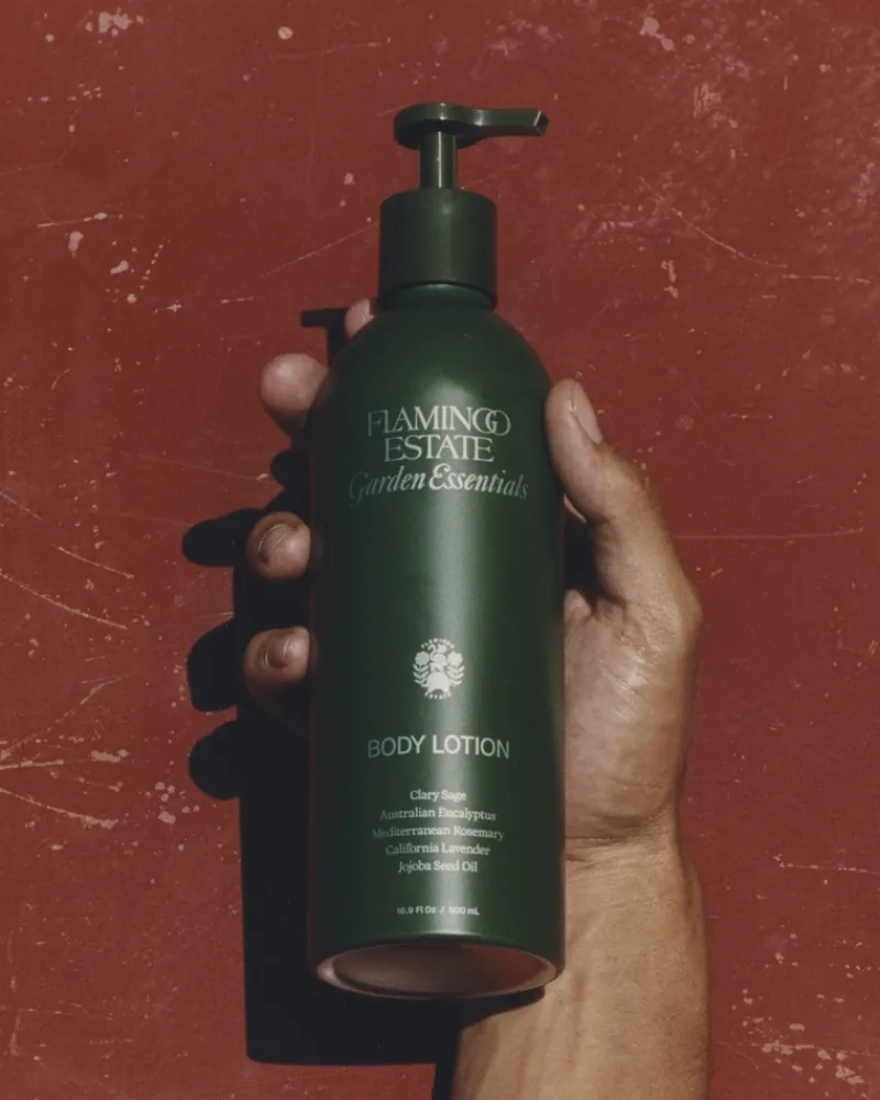 flamingo_estate_garden_es_2.webp Flamingo Estate Garden Essentials Body Lotion | MECCA Online