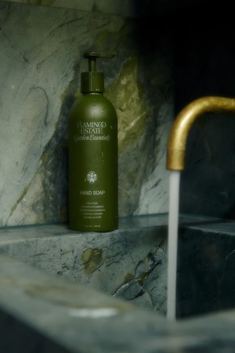 flamingo_estate_garden_es_3-2.webp Flamingo Estate Garden Essentials Hand Soap | MECCA Fashion