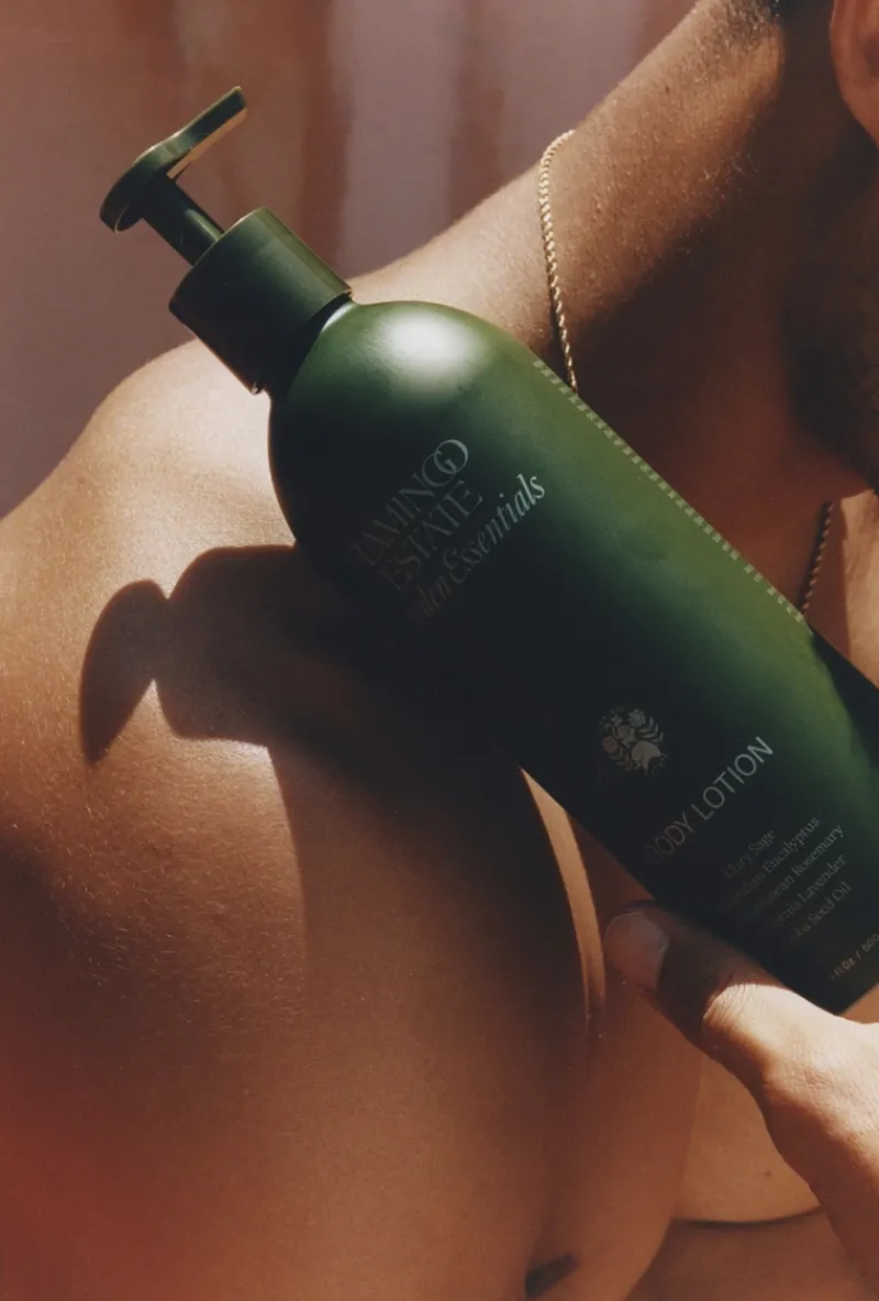 flamingo_estate_garden_es_3.webp Flamingo Estate Garden Essentials Body Lotion | MECCA Online