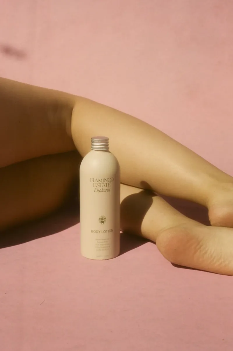 flamingo_estate_garden_eu_2.webp Flamingo Estate Garden Euphoria Body Lotion | MECCA Hot
