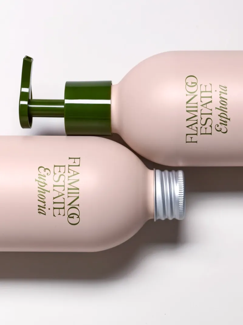 flamingo_estate_garden_eu_4.webp Flamingo Estate Garden Euphoria Body Lotion | MECCA Hot