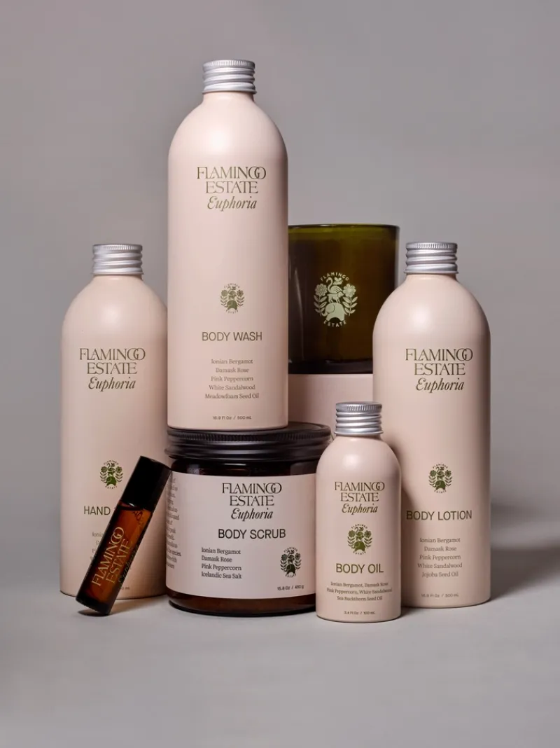flamingo_estate_garden_eu_5.webp Flamingo Estate Garden Euphoria Body Lotion | MECCA Hot