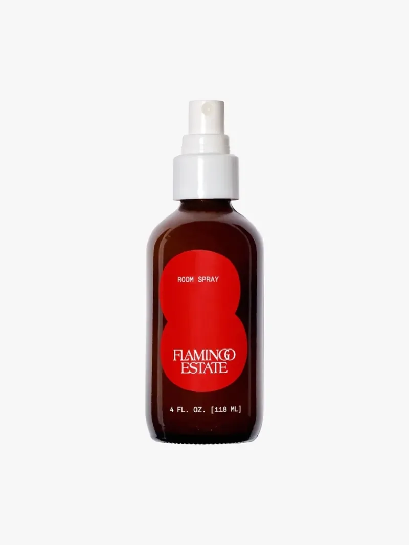 Flamingo Estate Tomato Room Spray | MECCA Hot