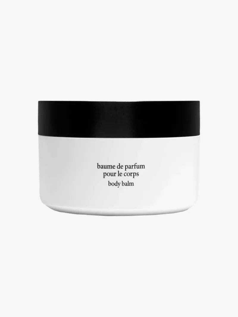 DIPTYQUE Fleur De Peau Body Balm - | MECCA New