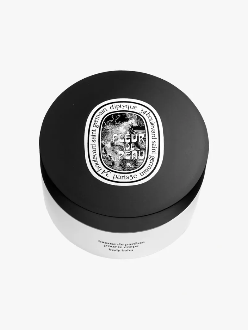 DIPTYQUE Fleur De Peau Body Balm - | MECCA New