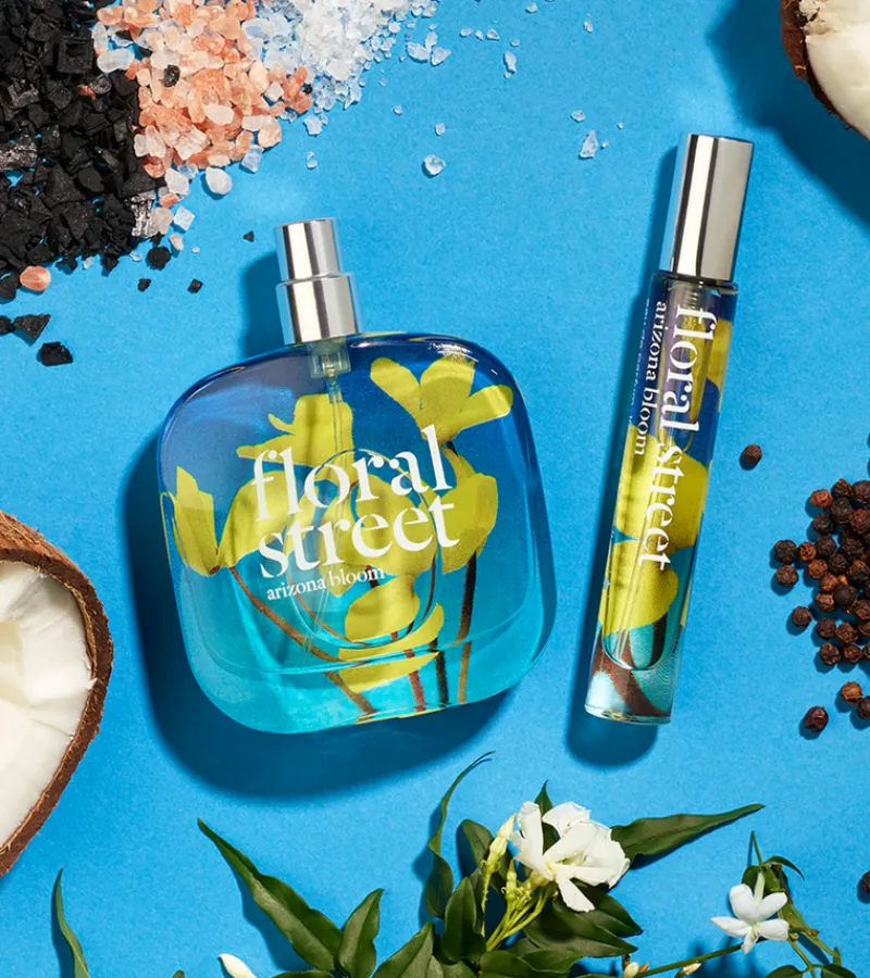 floral_street_arizona_blo_2.webp Floral Street Arizona Bloom Eau De Parfum | MECCA Clearance