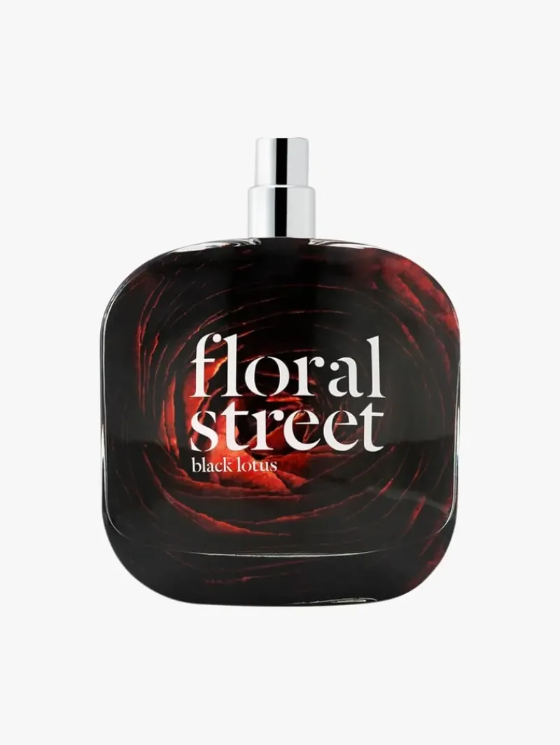 Floral Street Black Lotus Eau De Parfum | MECCA Discount