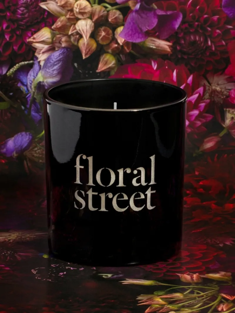 floral_street_fireplace_c_3.webp Floral Street Fireplace Candle | MECCA Clearance