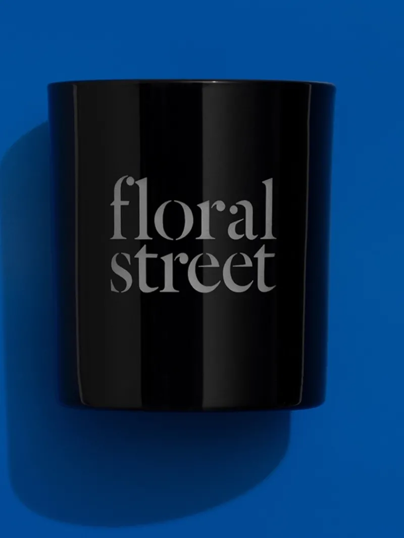 floral_street_fireplace_c_4.webp Floral Street Fireplace Candle | MECCA Clearance