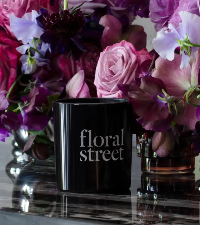 floral_street_fireplace_c_5.webp Floral Street Fireplace Candle | MECCA Clearance