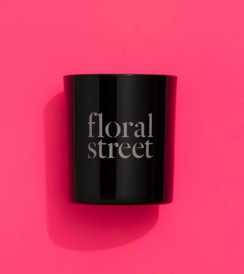 floral_street_fireplace_c_6.webp Floral Street Fireplace Candle | MECCA Clearance