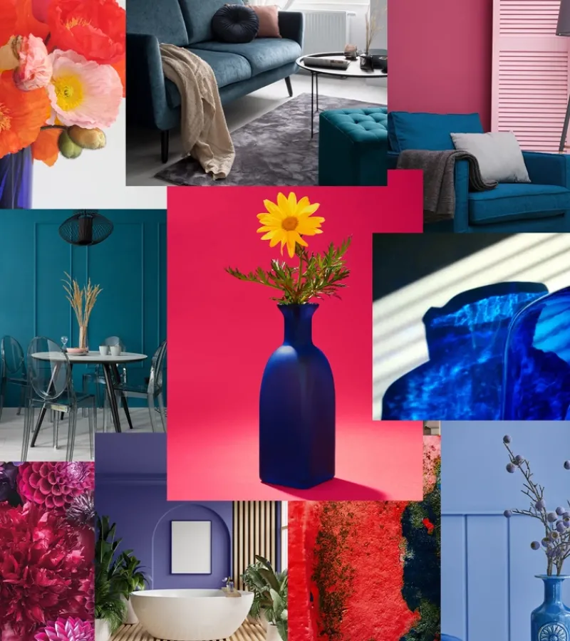 floral_street_fireplace_c_7.webp Floral Street Fireplace Candle | MECCA Clearance