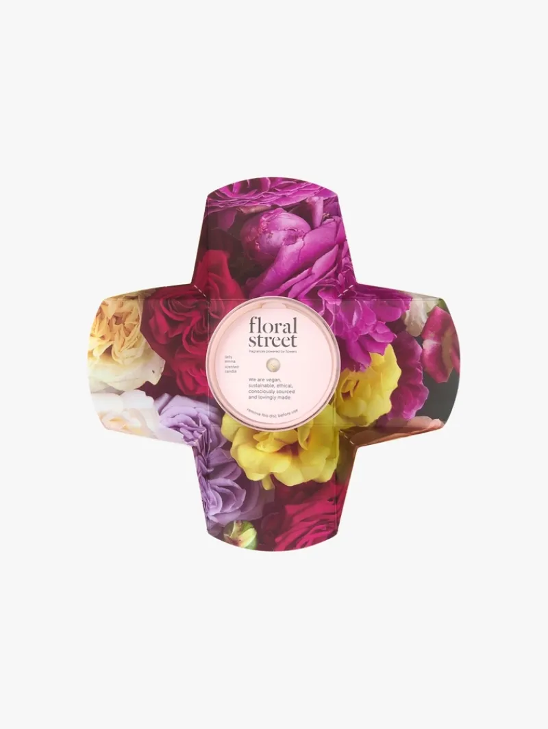 floral_street_lady_emma_c_2.webp Floral Street Lady Emma Candle | MECCA Online