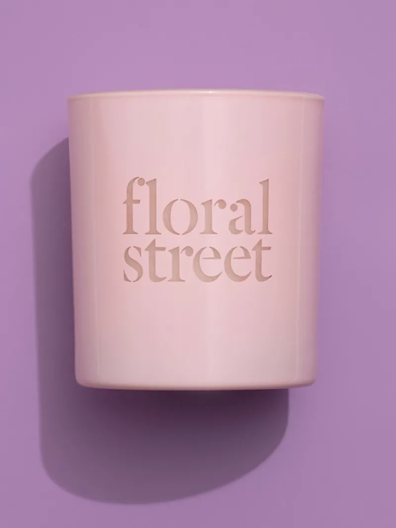 floral_street_lady_emma_c_3.webp Floral Street Lady Emma Candle | MECCA Online
