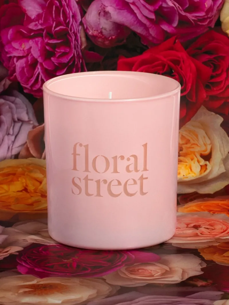 floral_street_lady_emma_c_4.webp Floral Street Lady Emma Candle | MECCA Online
