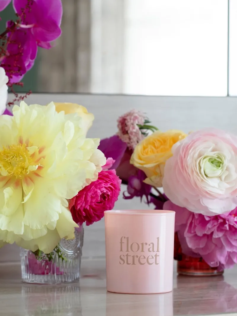 floral_street_lady_emma_c_5.webp Floral Street Lady Emma Candle | MECCA Online