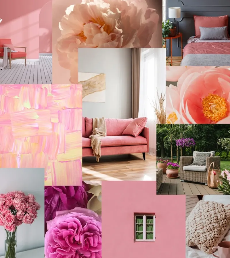 floral_street_lady_emma_c_6.webp Floral Street Lady Emma Candle | MECCA Online
