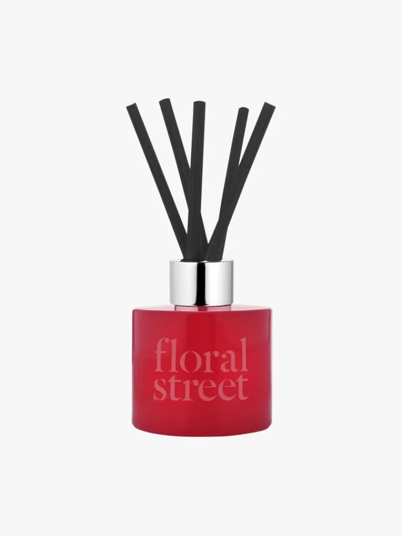 Floral Street Midnight Tulip Diffuser | MECCA New