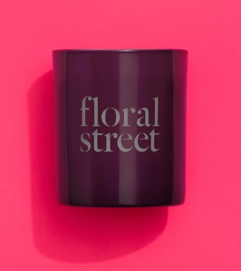 floral_street_santal_cand_4.webp Floral Street Santal Candle | MECCA Discount