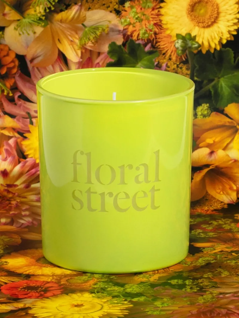 floral_street_spring_bouq_2.webp Floral Street Spring Bouquet Candle | MECCA New