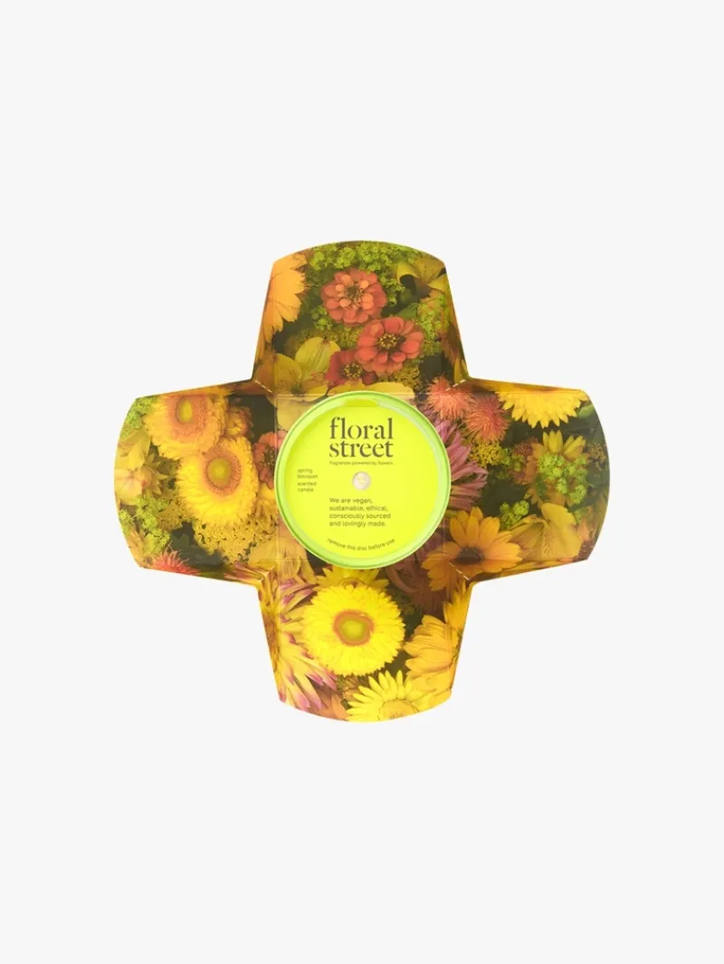 floral_street_spring_bouq_3.webp Floral Street Spring Bouquet Candle | MECCA New