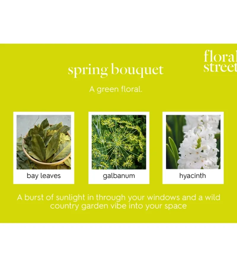 floral_street_spring_bouq_5.webp Floral Street Spring Bouquet Candle | MECCA New