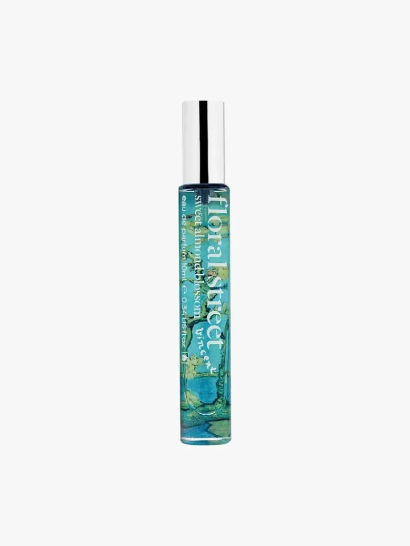 floral_street_sweet_almon_1-4.webp Floral Street Sweet Almond Blossom EDP 10ml | MECCA Hot