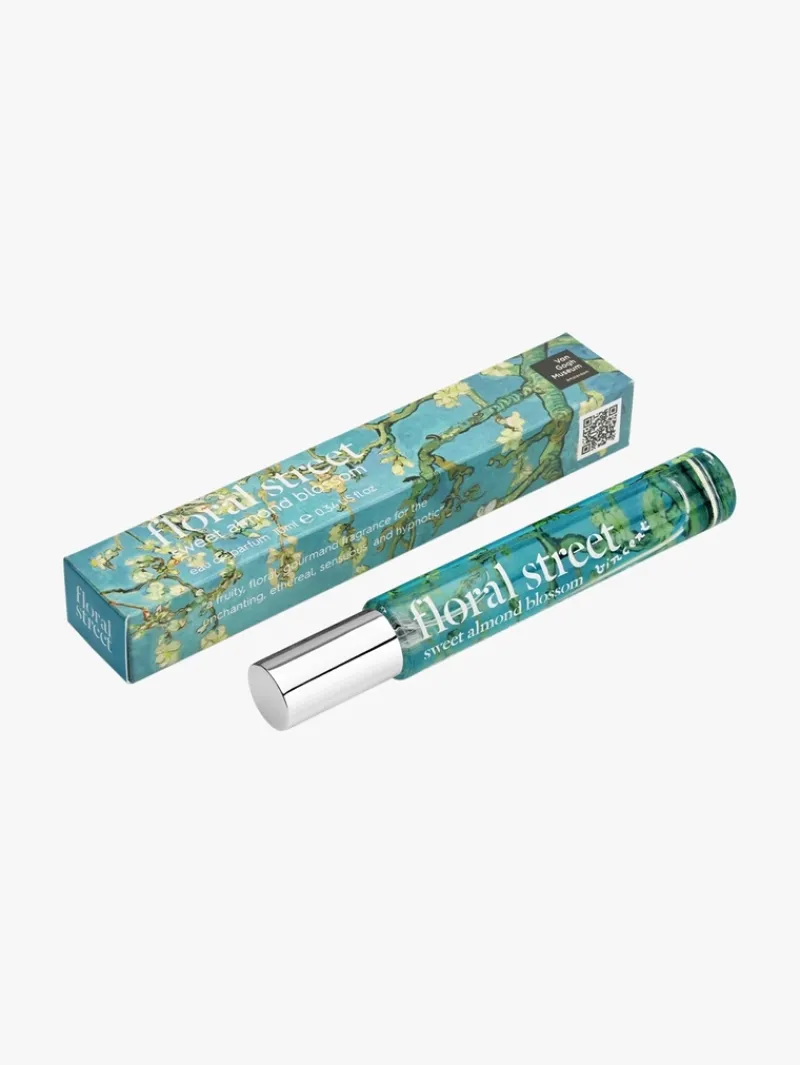 floral_street_sweet_almon_2-2.webp Floral Street Sweet Almond Blossom EDP 10ml | MECCA Hot