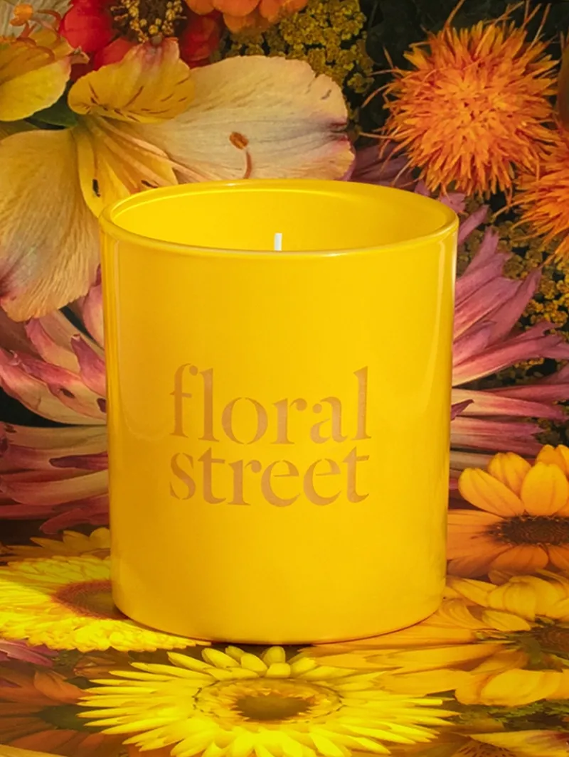 floral_street_vanilla_blo_1.webp Floral Street Vanilla Bloom Candle | MECCA Outlet